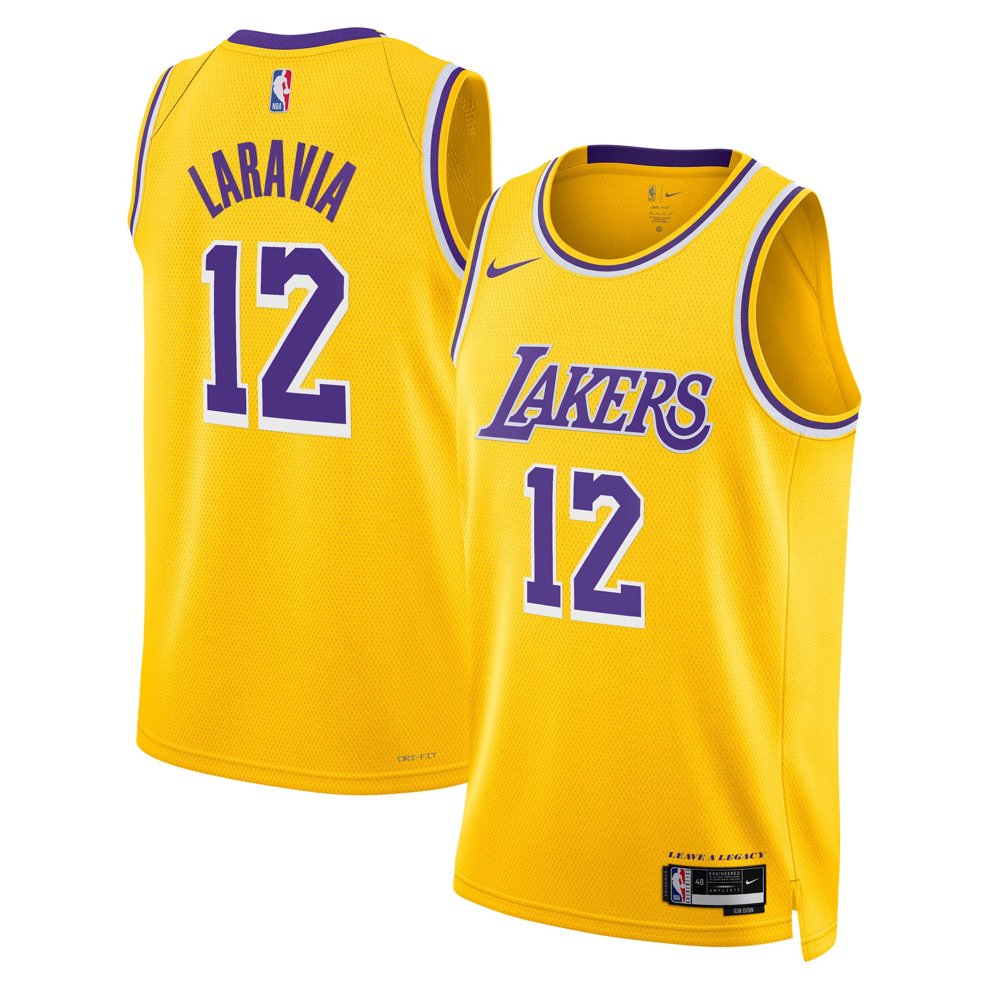 los-angeles-lakers-nike-icon- 