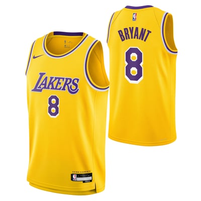 Kobe Bryant Los Angeles Lakers Jerseys, Kobe Bryant Shirts, Lakers 