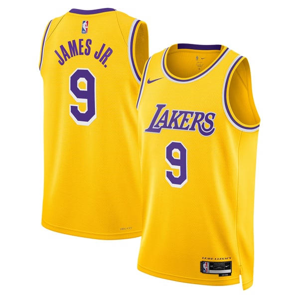 NBA公式ユニフォーム 全30チーム・海外限定モデル多数 | NBA公式 