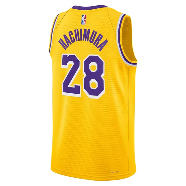 NBA公式ユニフォーム 全30チーム・海外限定モデル多数 | NBA公式 