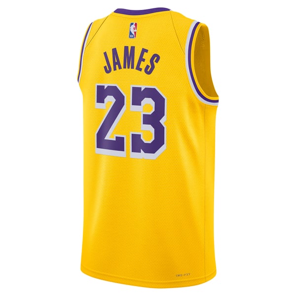 los-angeles-lakers-nike-icon- 