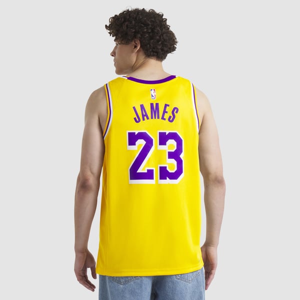 スイングマンユニフォーム|NBA公式オンラインストア