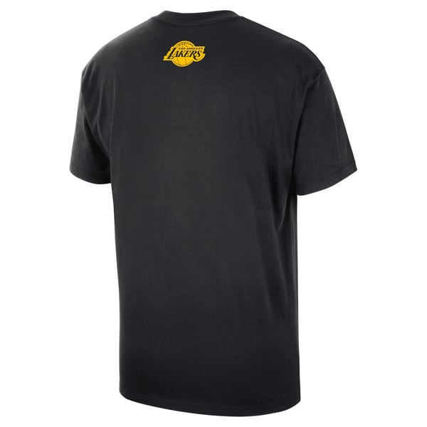 los-angeles-lakers-nike-lebron 