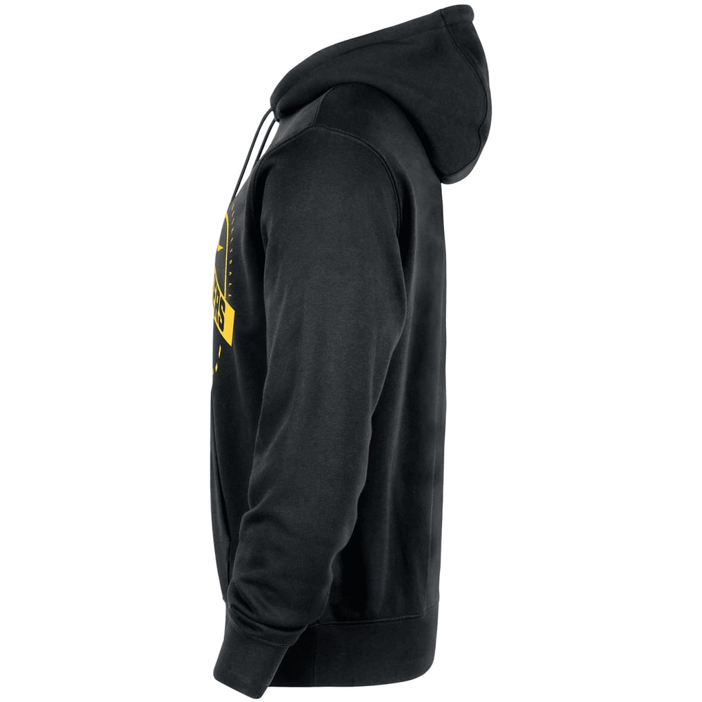 Nike ロサンゼルス・レイカーズ プラクティス フーディー メンズ