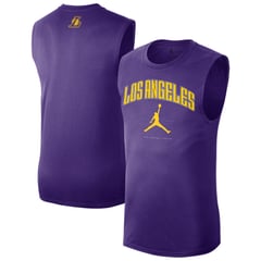 ロサンゼルス・レイカーズ Tシャツ|NBA公式オンラインストア