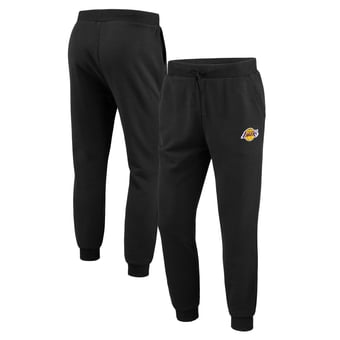 Chándal Nike City Edition Courtside Club de Los Angeles Lakers 