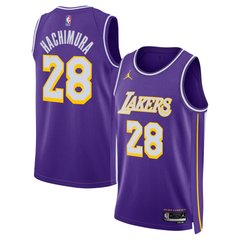 NBA公式ユニフォーム 全30チーム・海外限定モデル多数 | NBA公式 