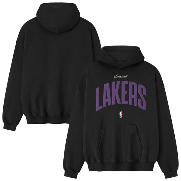 ロサンゼルス・レイカーズ パーカー・トレーナー|NBA公式オンラインストア