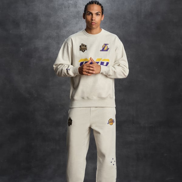 los-angeles-lakers-x-ovo- 