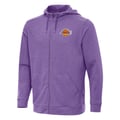 Heather Purple