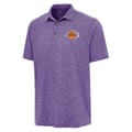 Heather Purple