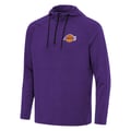 Heather Purple