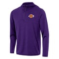 Heather Purple