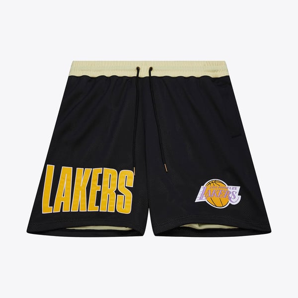 mens-black-los-angeles-lakers- 