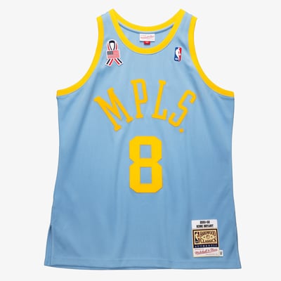 Kobe Bryant Los Angeles Lakers Jerseys, Kobe Bryant Shirts, Lakers 