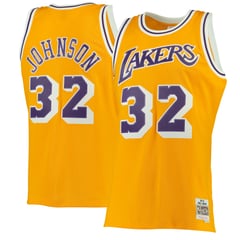 NBA公式ユニフォーム 全30チーム・海外限定モデル多数 | NBA公式 