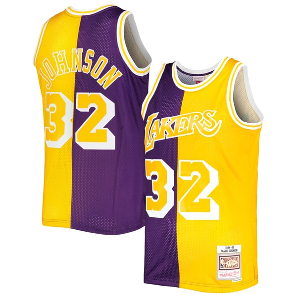 85-split-swingman-