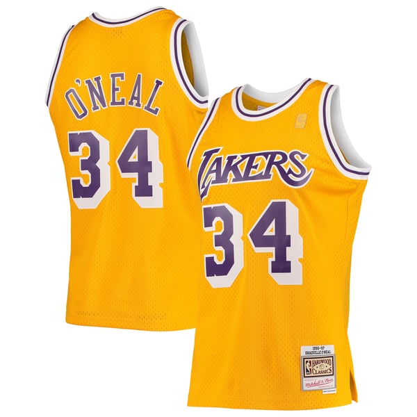 Nba Sales NBA Sales, NBA Clearance Shop, NBA Sale | NBA Store