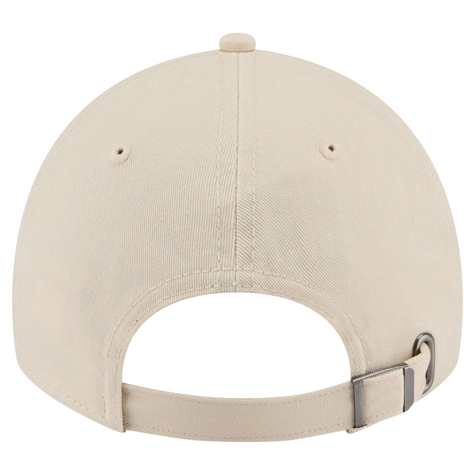 Casquette New Era verte Los Angeles Lakers pour homme, coloris classique décontracté et ajustable