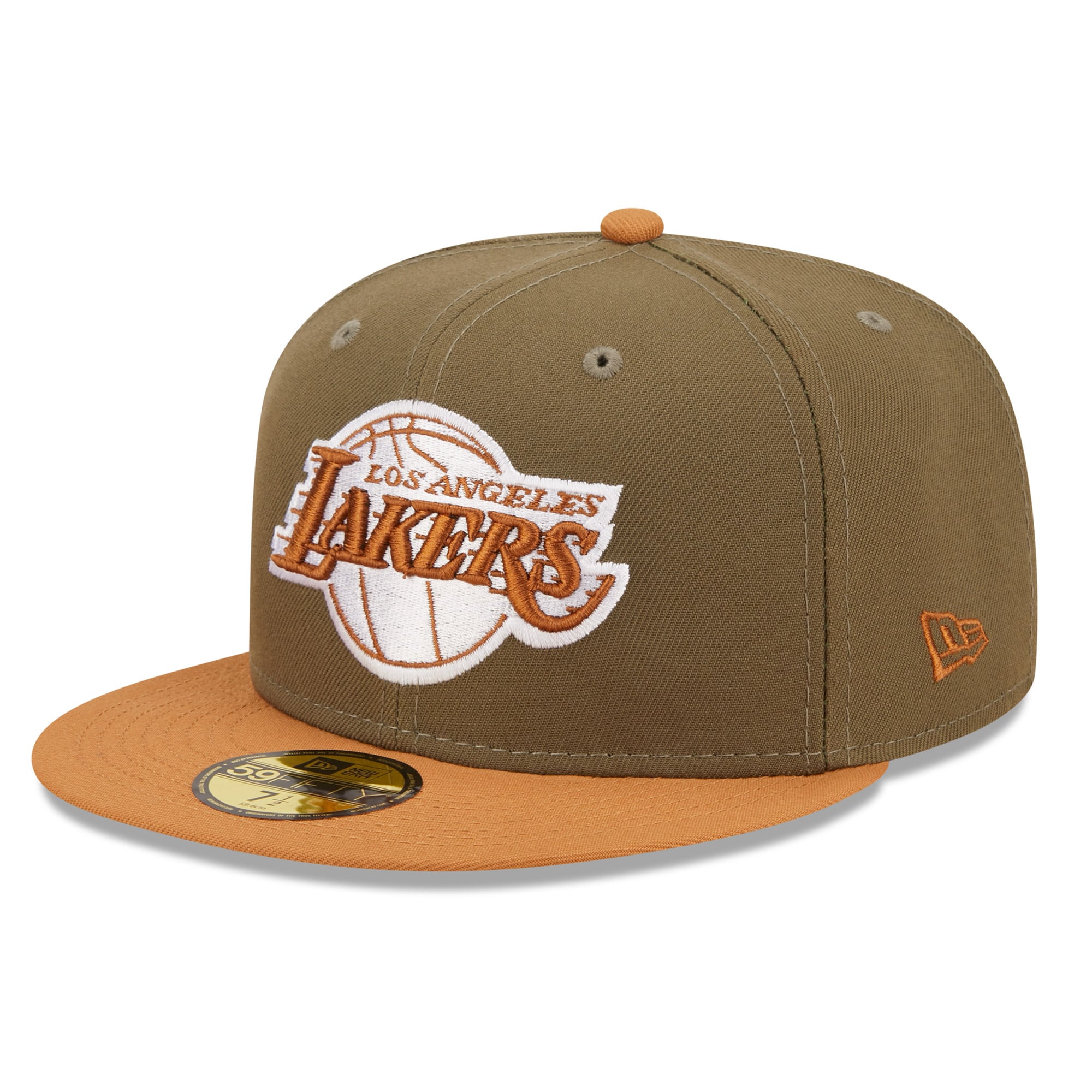 Lids Ca Lids Hats Lakers at Samantha Fredricksen blog