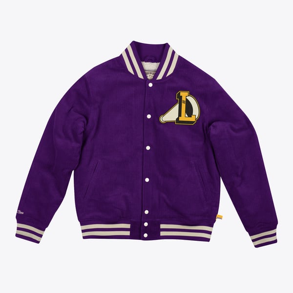 mens-purple-los-angeles-lakers 