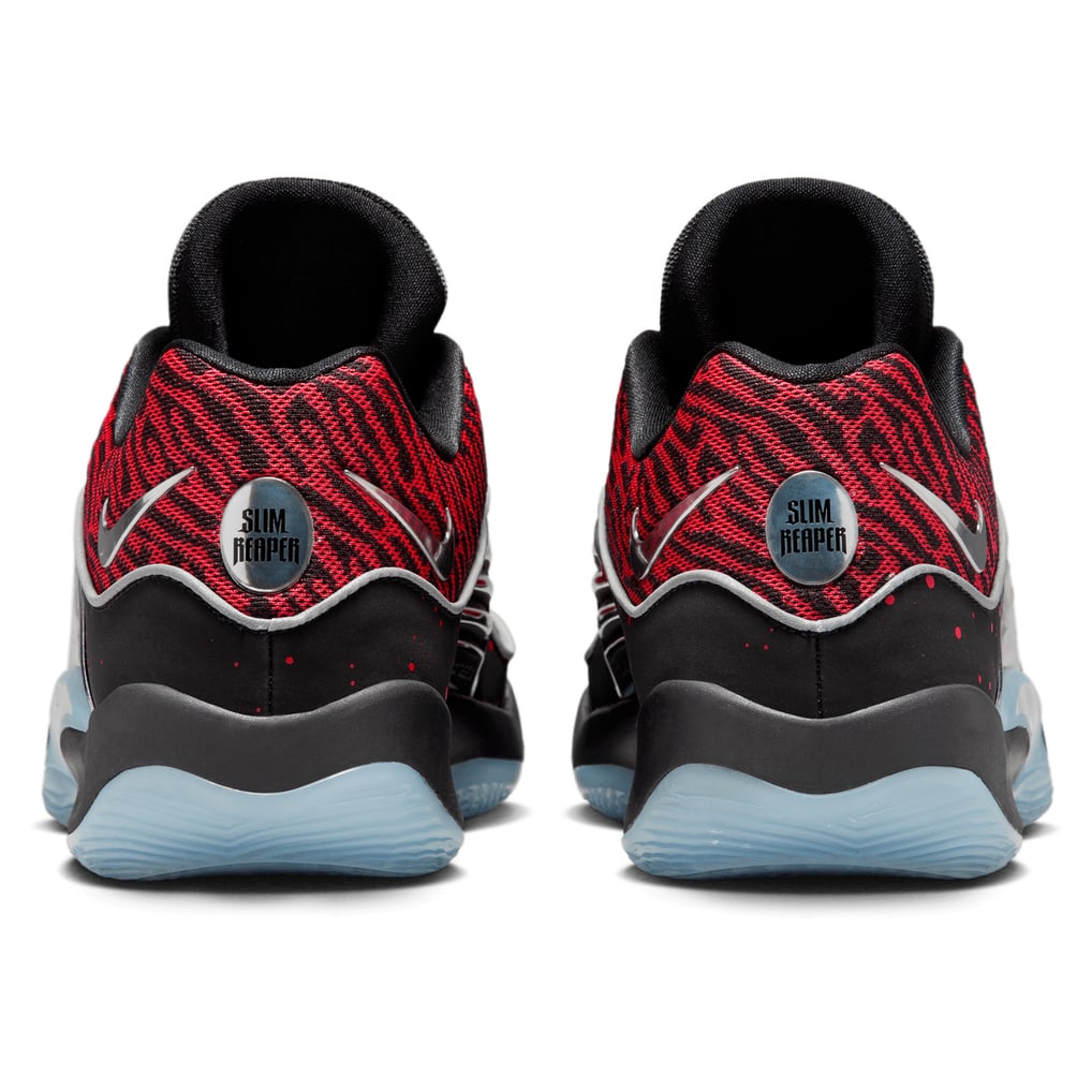 NBA Nike KD16 Basketball Shoe - Mens display picture 1