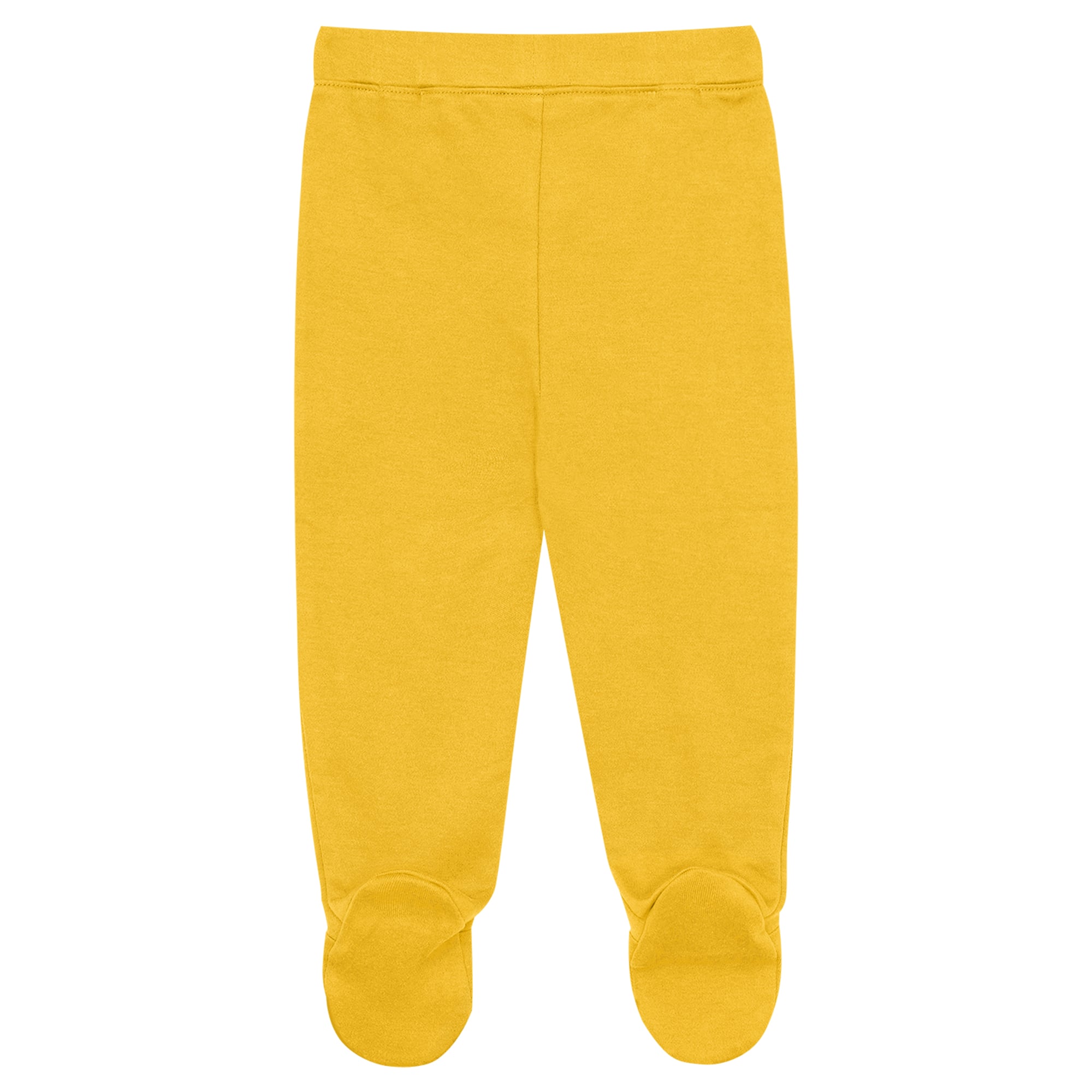 Ensemble body, pantalon et bonnet à revers Outerstuff Los Angeles Lakers pour nouveau-né bébé