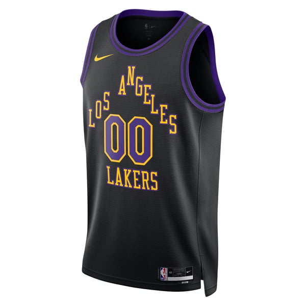 NIKE x NBA公式グッズ| NBA公式オンラインストア