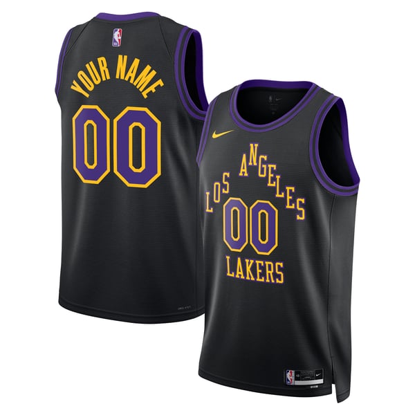 NIKE x NBA公式グッズ| NBA公式オンラインストア