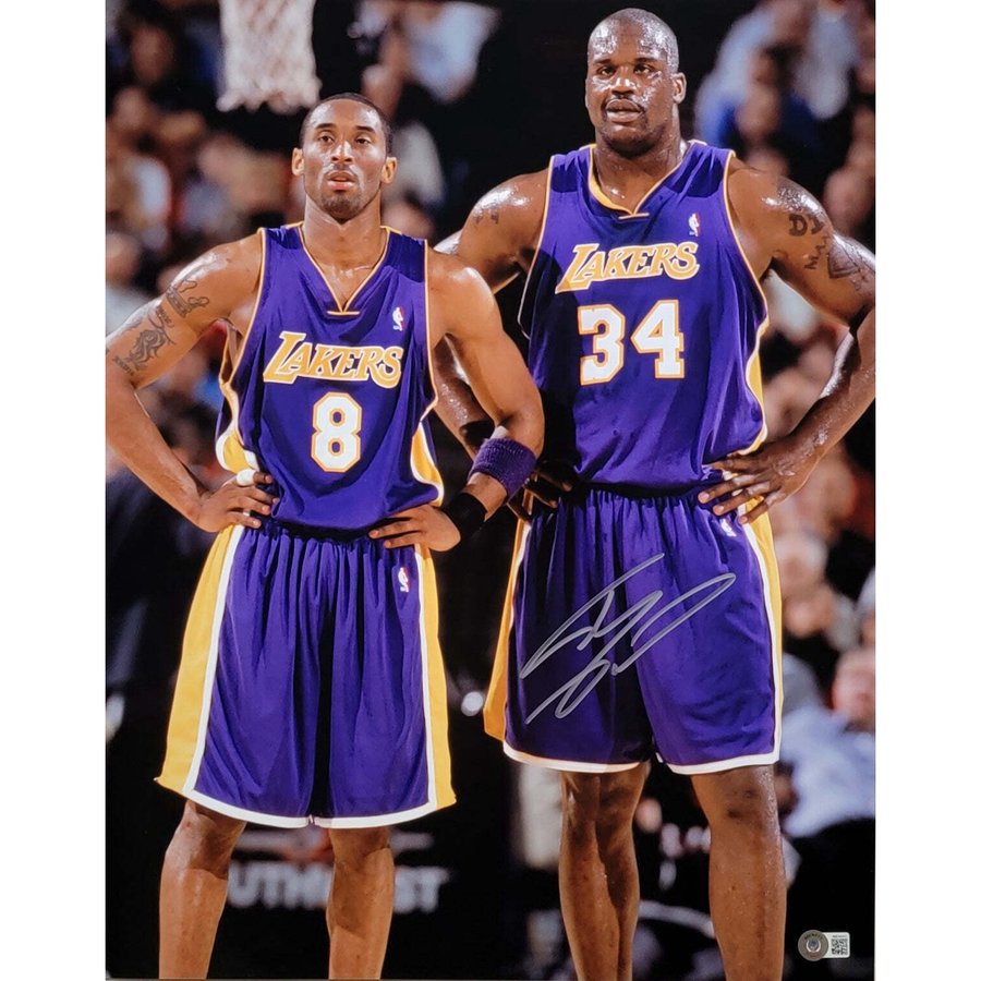 shaquille-oneal-with-kobe- 