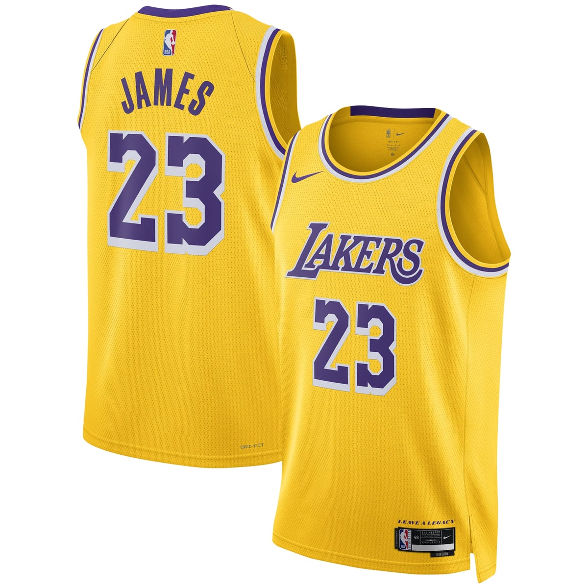 NBA Sales, NBA Clearance Shop, NBA Sale | NBA Store