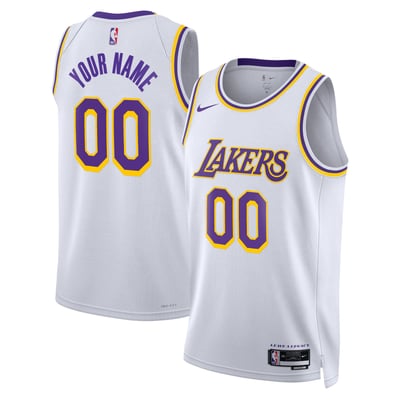 Nba Sales NBA Sales, NBA Clearance Shop, NBA Sale | NBA Store