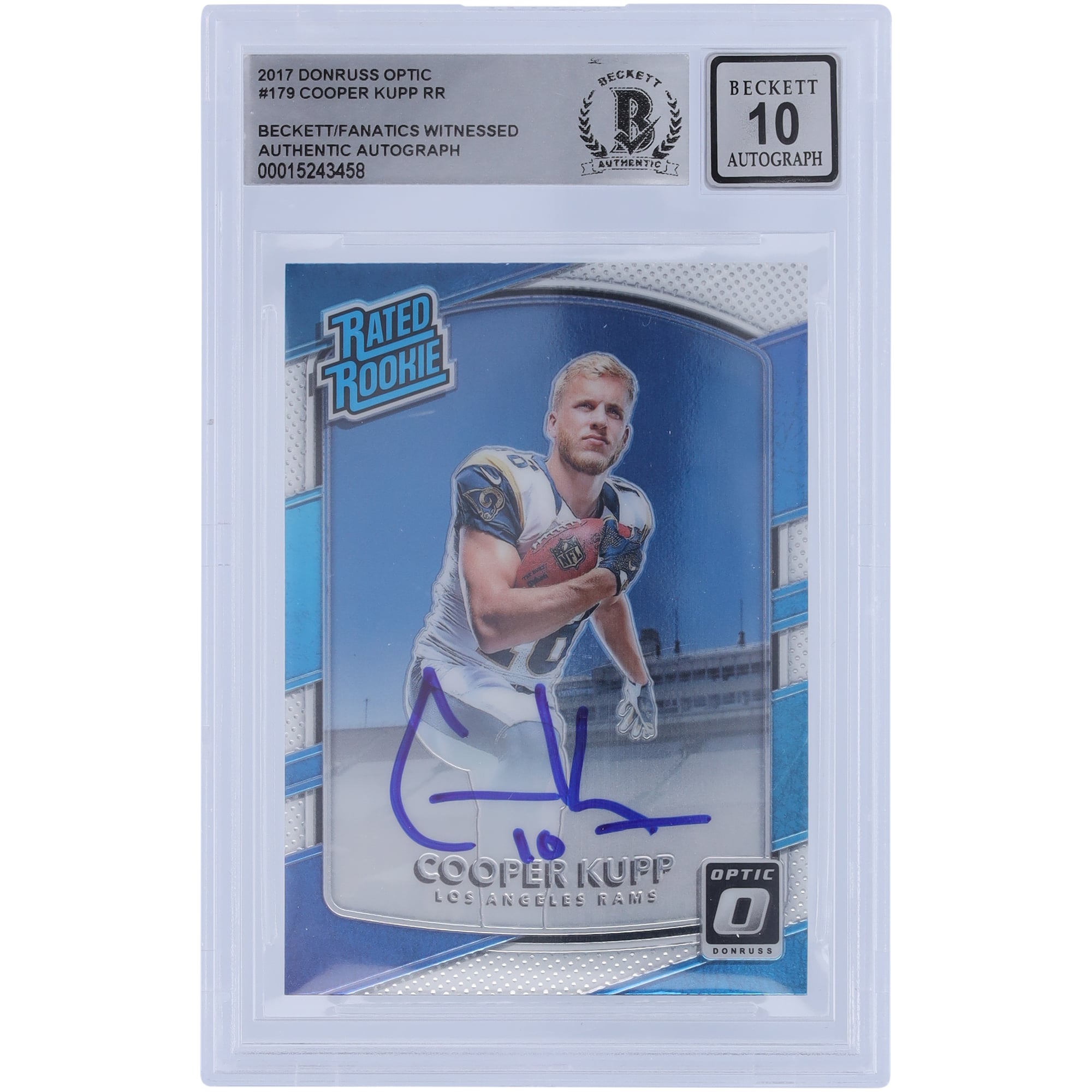 cooper-kupp-los-angeles-rams-