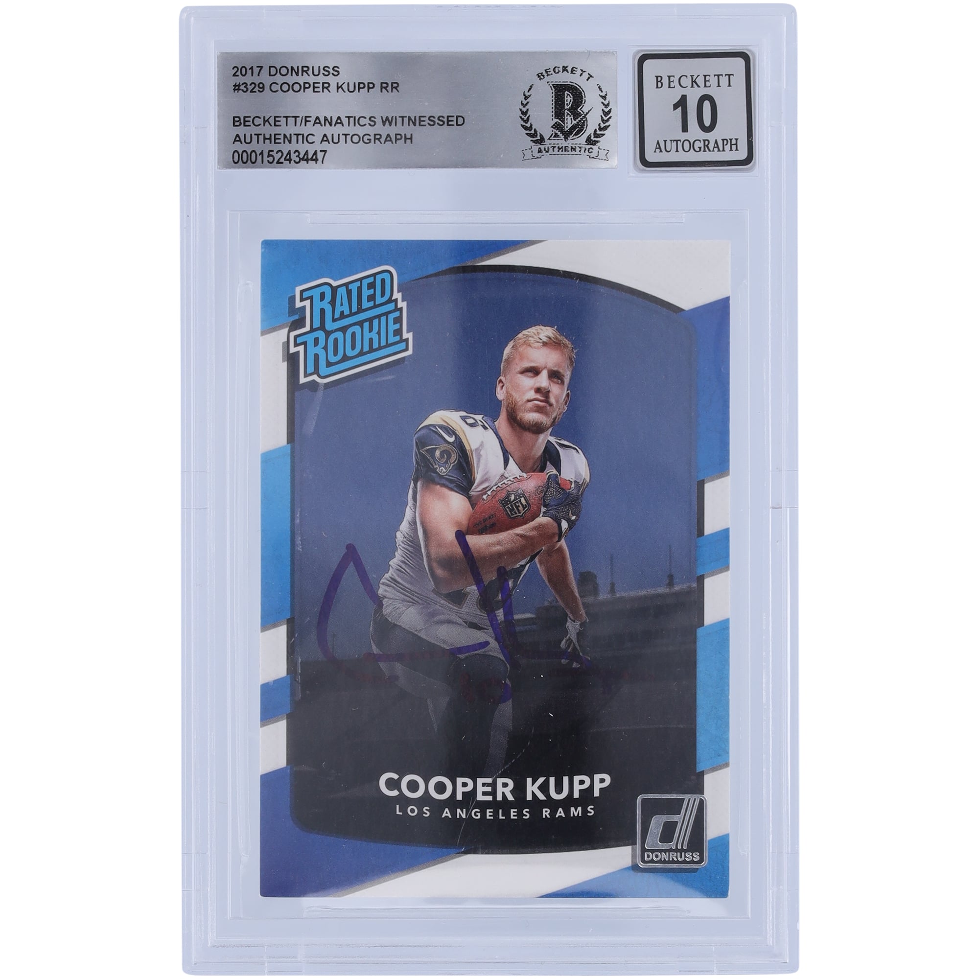 公式ライセンス付き Collectibles & Memorabilia | Fanatics Japan