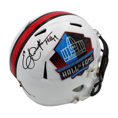 bike helmets cyber monday Terraform Pro Helmet | e-Bike & Enduro MTB Built to protect riders Skullskins Football Helmet Full team_philadelphia-eagles Color:Red Coated Canvas