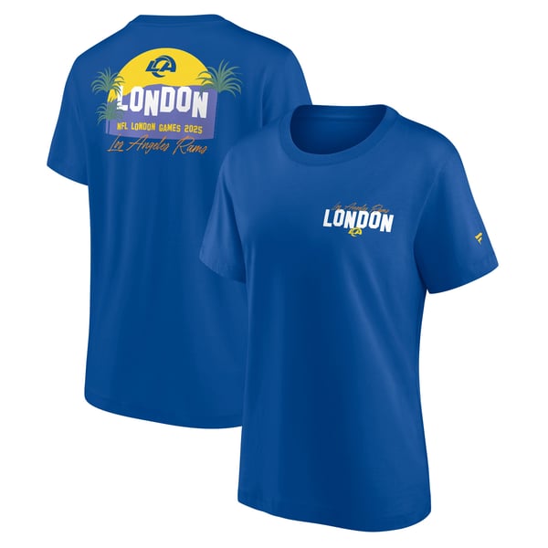 los-angeles-rams-hometown-to- 