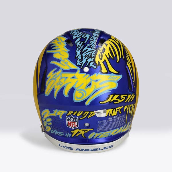 公式ライセンス付き NFL Home & Office | Fanatics Japan