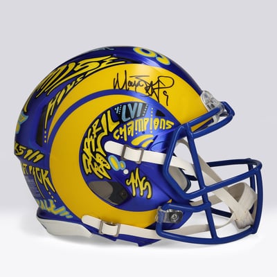 公式ライセンス付き NFL Home & Office | Fanatics Japan