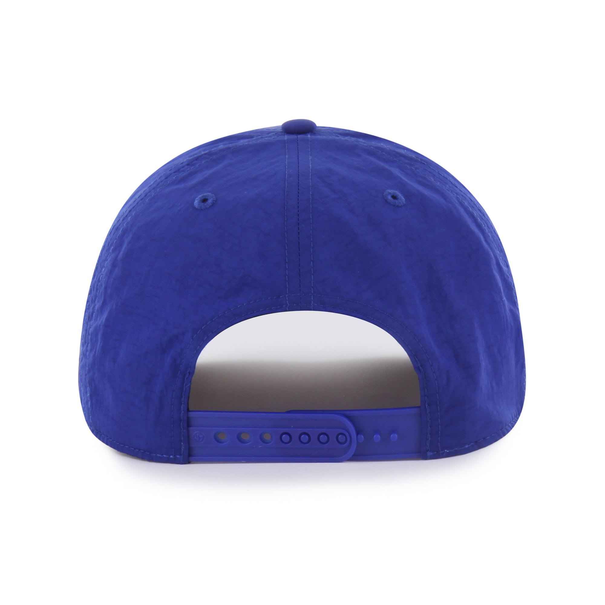 Casquette ajustable Modernia Hitch '47 Royal Los Angeles Rams pour homme