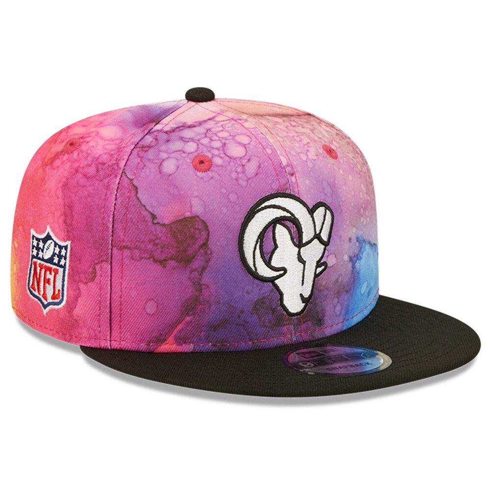 New era nfl 9fifty hotsell snapback hats