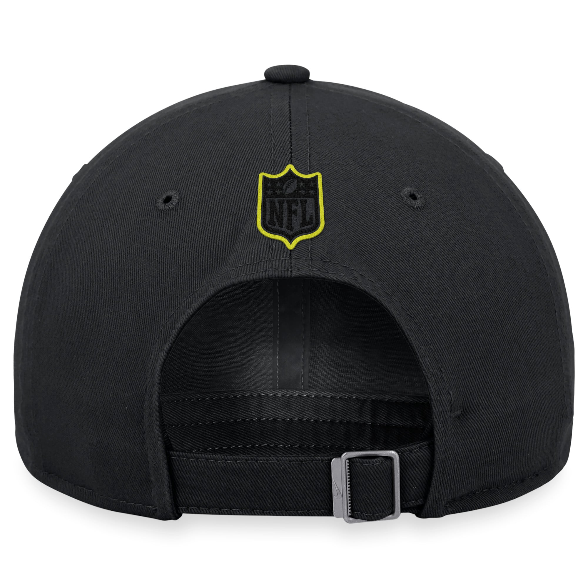 rams nike hat