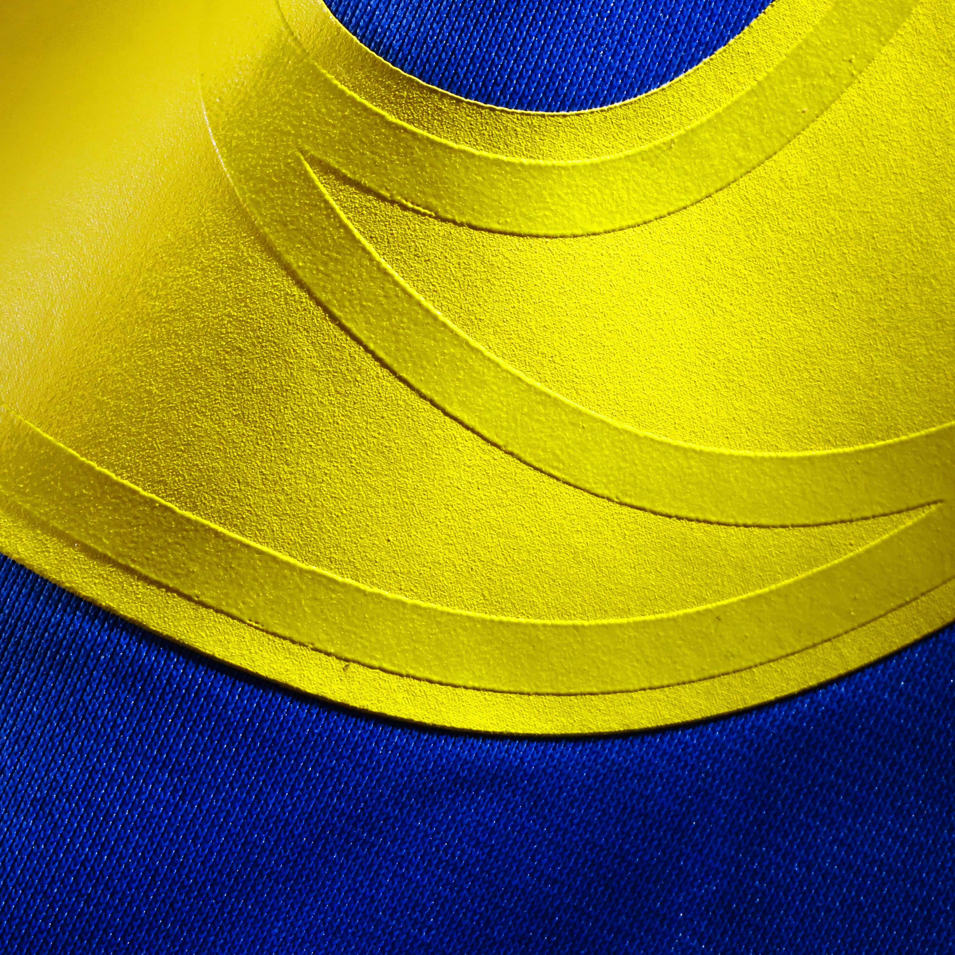 Maillot de match Nike Royal pour homme des Rams Los Angeles, Ty Simpson