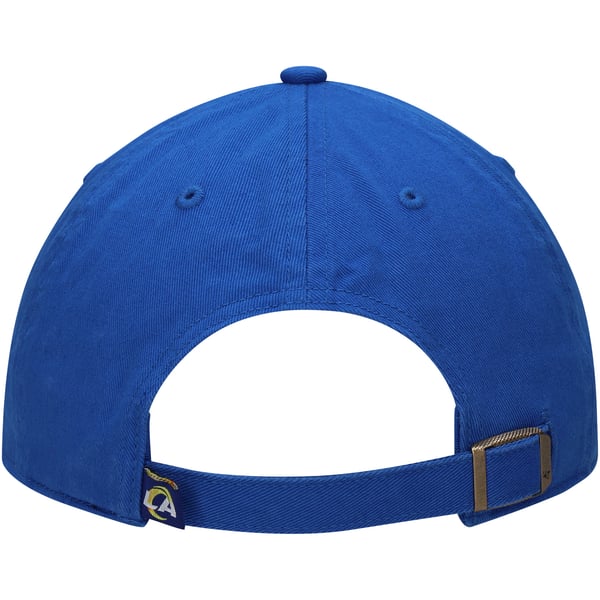 Los Angeles Rams 