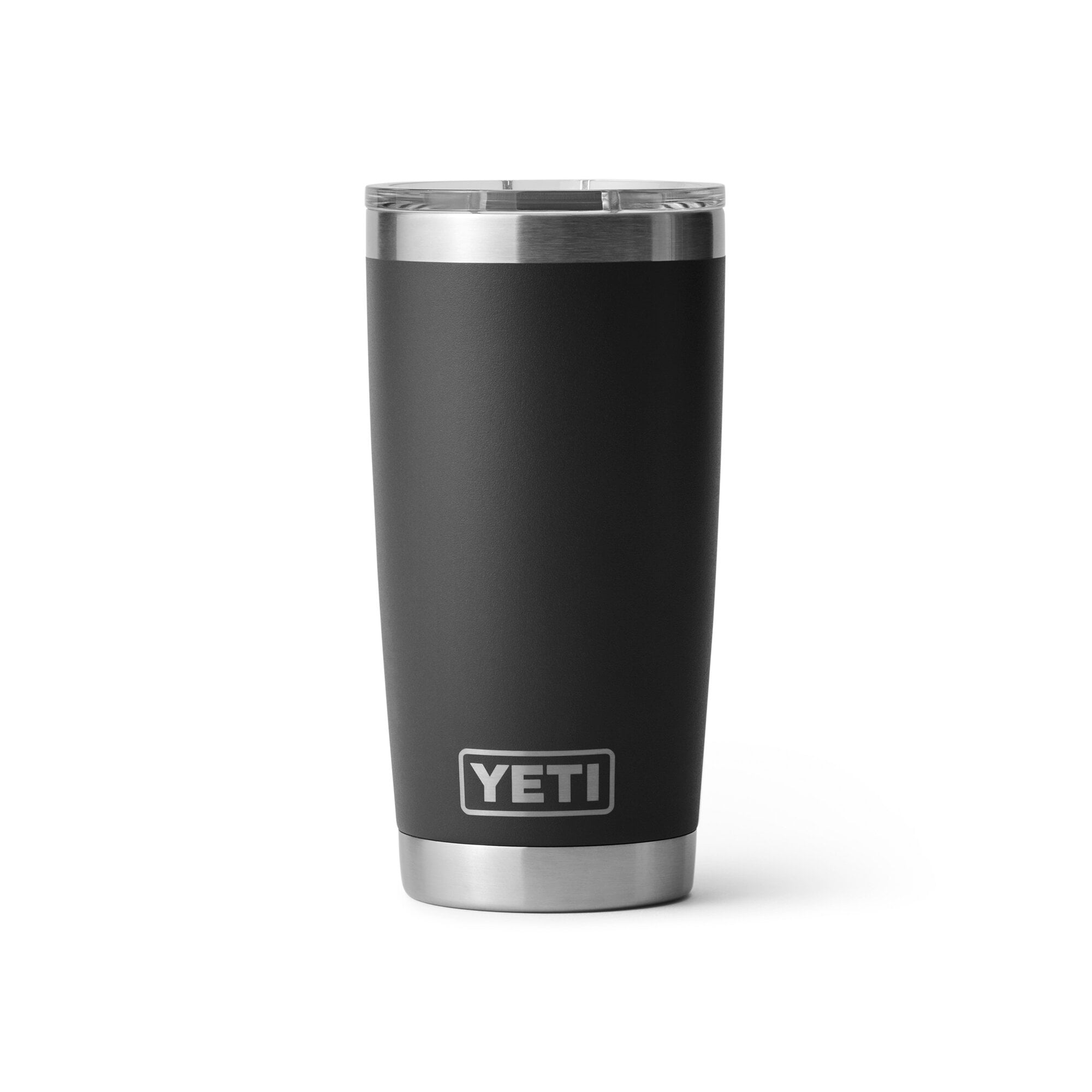 YETI  Los Angeles Rams 20oz. Rambler Tumbler with Magslider Lid