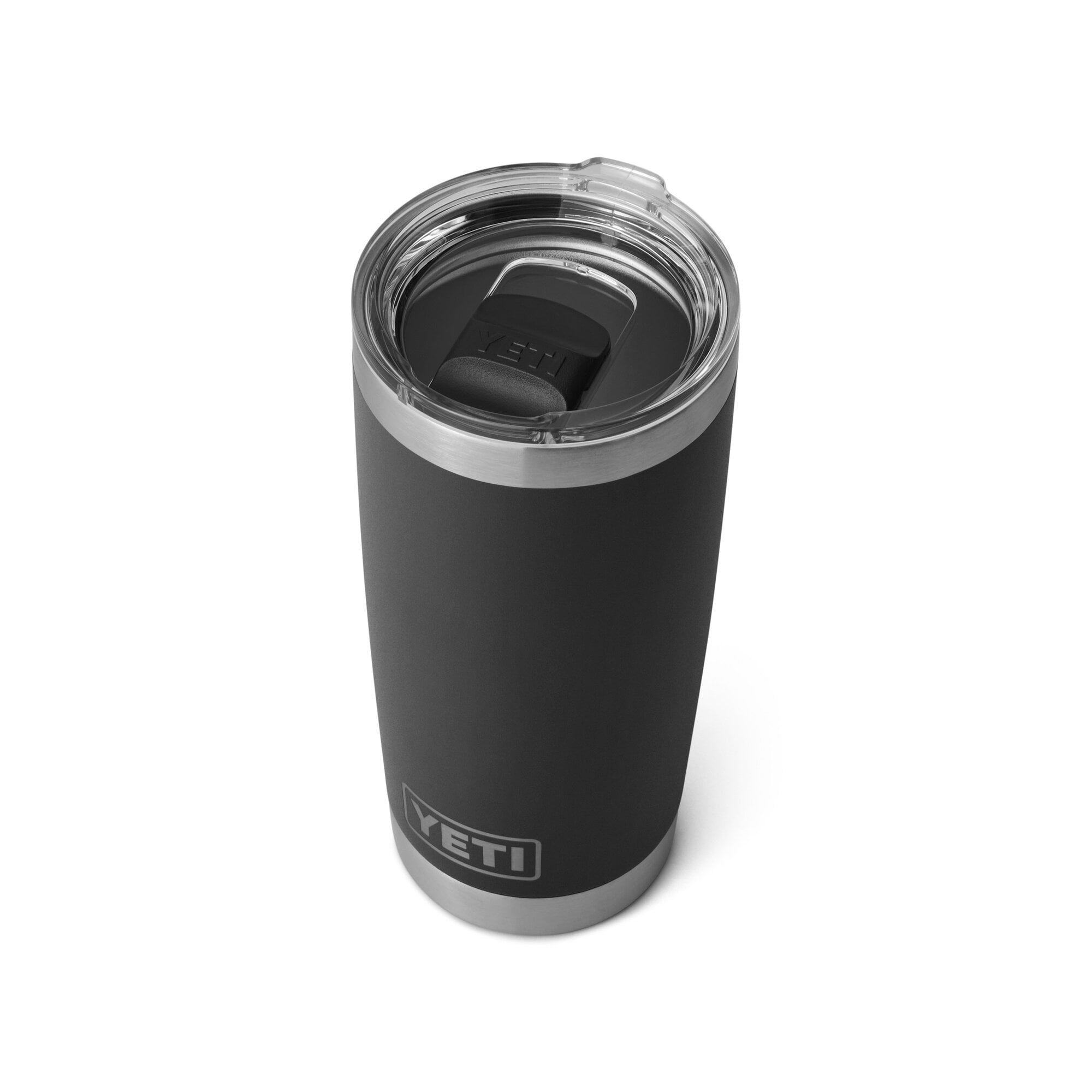 YETI  Los Angeles Rams 20oz. Rambler Tumbler with Magslider Lid