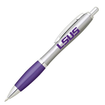 Louisiana State University - Shreveport Spirit Apparel & Gear, Winter ...