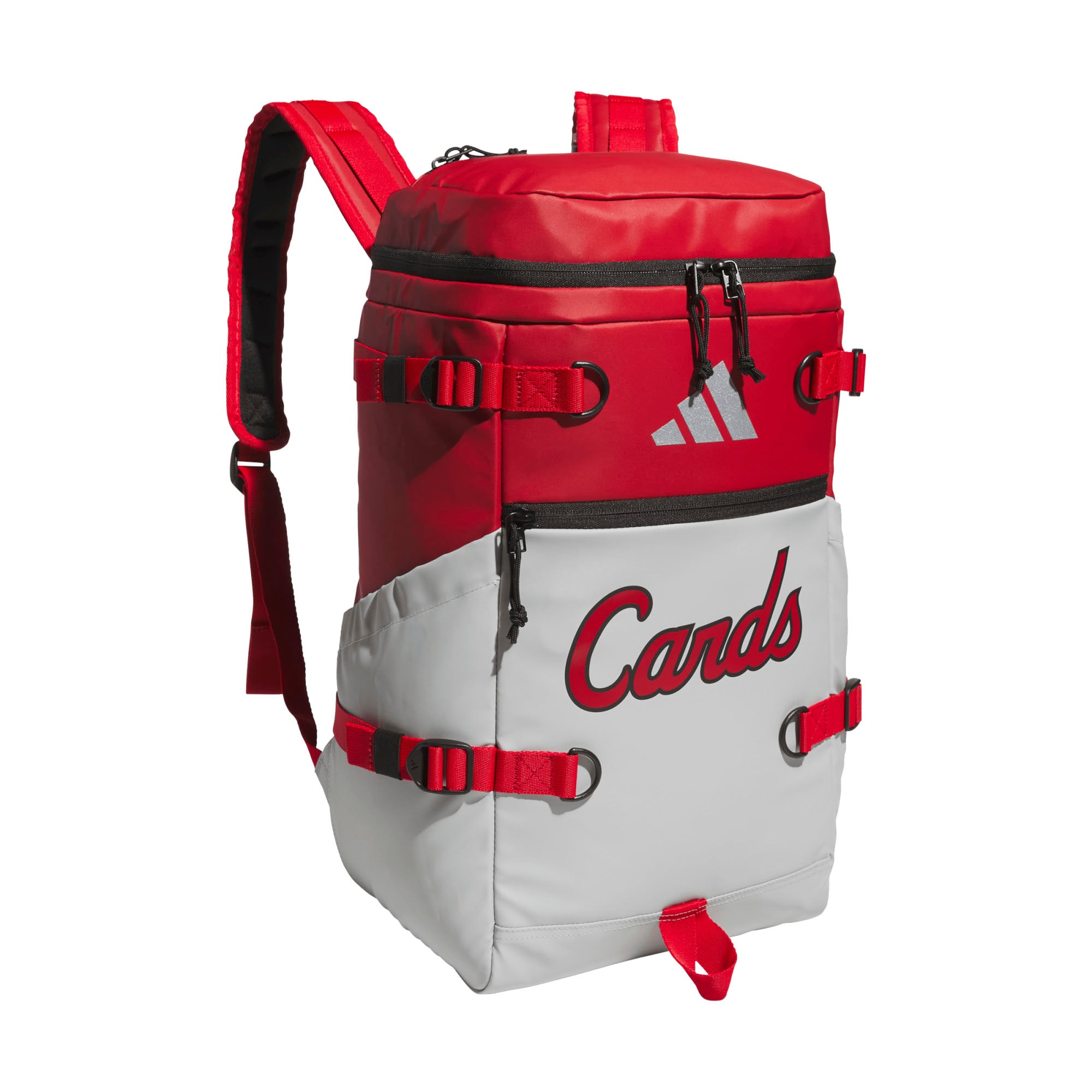 Sac à dos adidas Louisville Cardinals Collegiate Vista