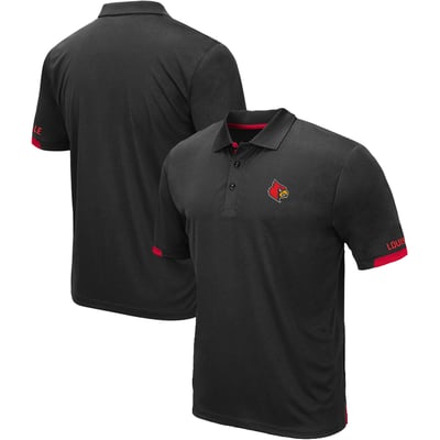 Coluseeom Men's Louisville Colosseum Gifts & Gear, Men's Colosseum Louisville ...