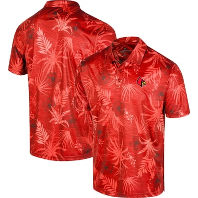 Coluseeom Men's Louisville Colosseum Gifts & Gear, Men's Colosseum Louisville ...