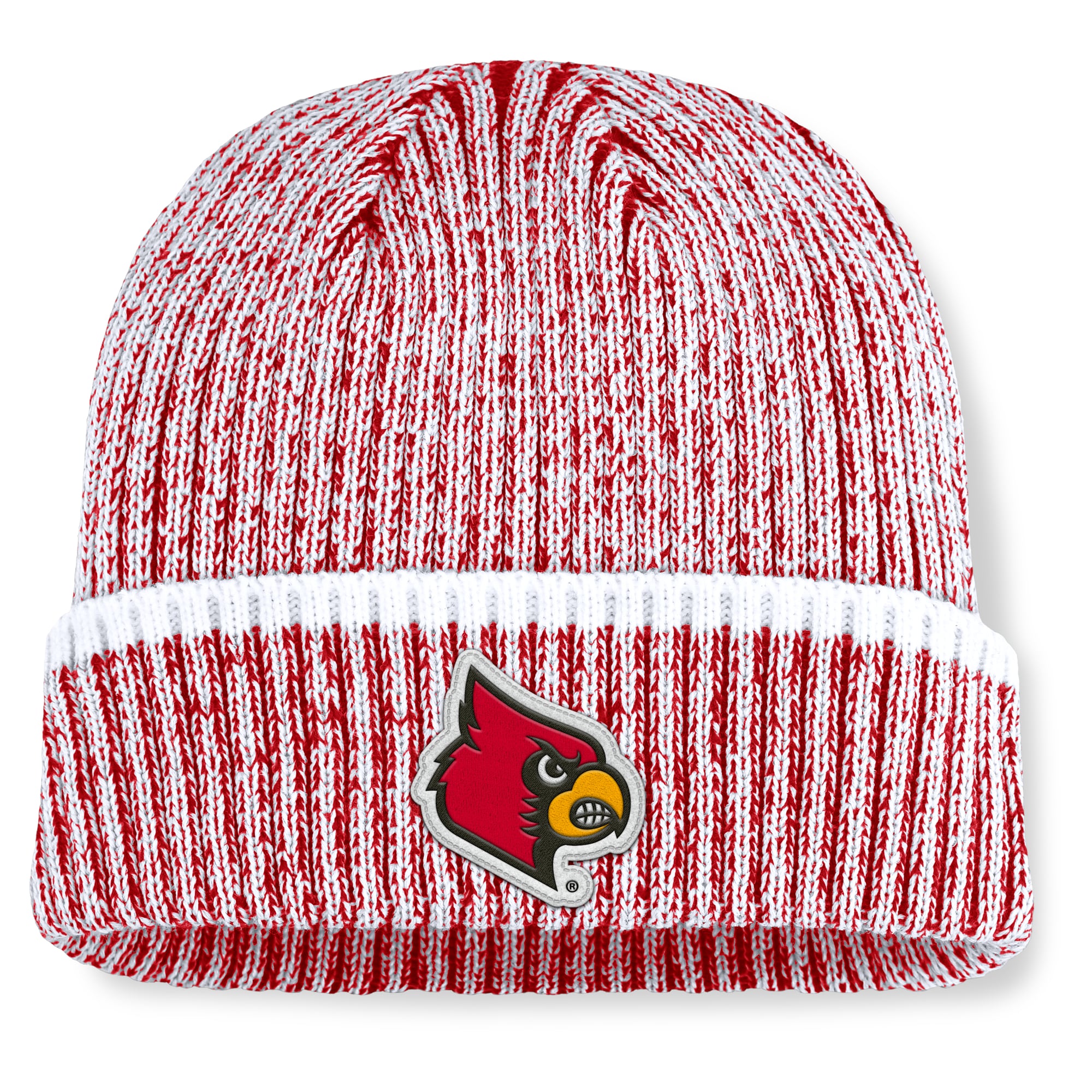 white-louisville-cardinals- 